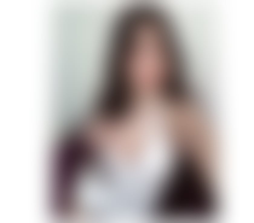 Escorts West Midlands Birmingham - Photos for Sexy Thai❤️NEW in🌟here to serve you⭐️