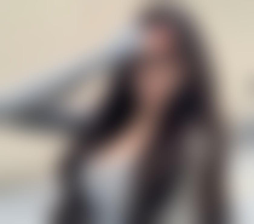 Photos for Thai💖New💖Party💦Escorts💋22yrs