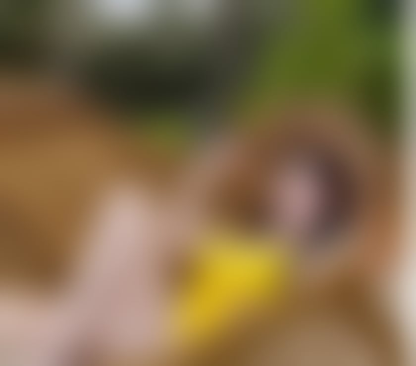 Photos for Thai💖New💖Party💦Escorts💋22yrs