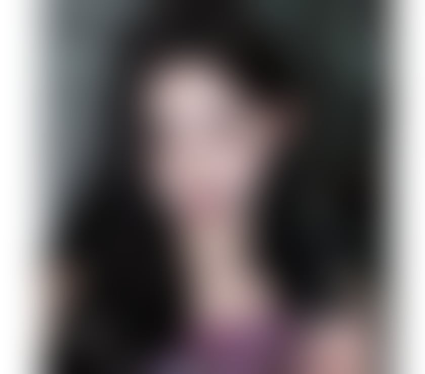 Thai💖New💖Party💦Escorts💋22yrs