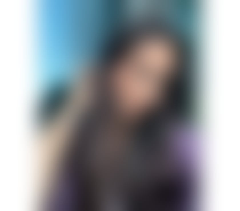 Thai💖New💖Party💦Escorts💋22yrs