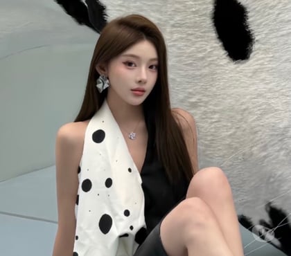  Escorts Cardiff City Centre Cardiff - Photos for Thai💖New💖Party💦Escorts💋22yrs