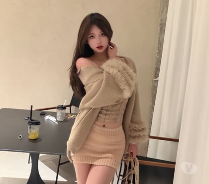  Escorts Cardiff City Centre Cardiff - Photos for Thai💖New💖Party💦Escorts💋22yrs