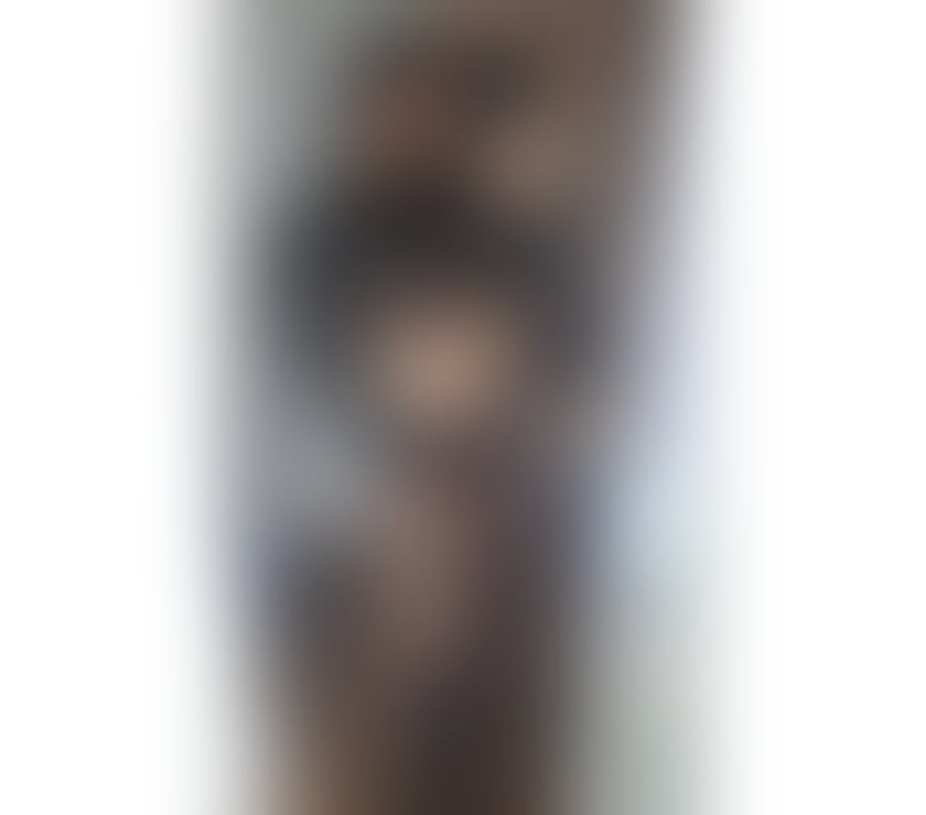 Escorts West Midlands Birmingham - Photos for SOPHIA BRAZILIAN, REAL ALL NATURAL, STUNNING & SEXY 🇧🇷