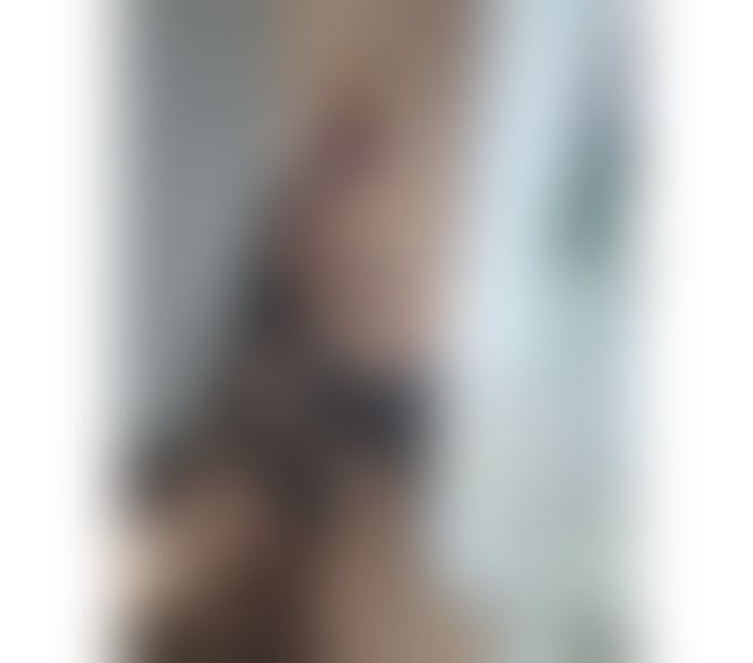 Escorts West Midlands Birmingham - Photos for SOPHIA BRAZILIAN, REAL ALL NATURAL, STUNNING & SEXY 🇧🇷