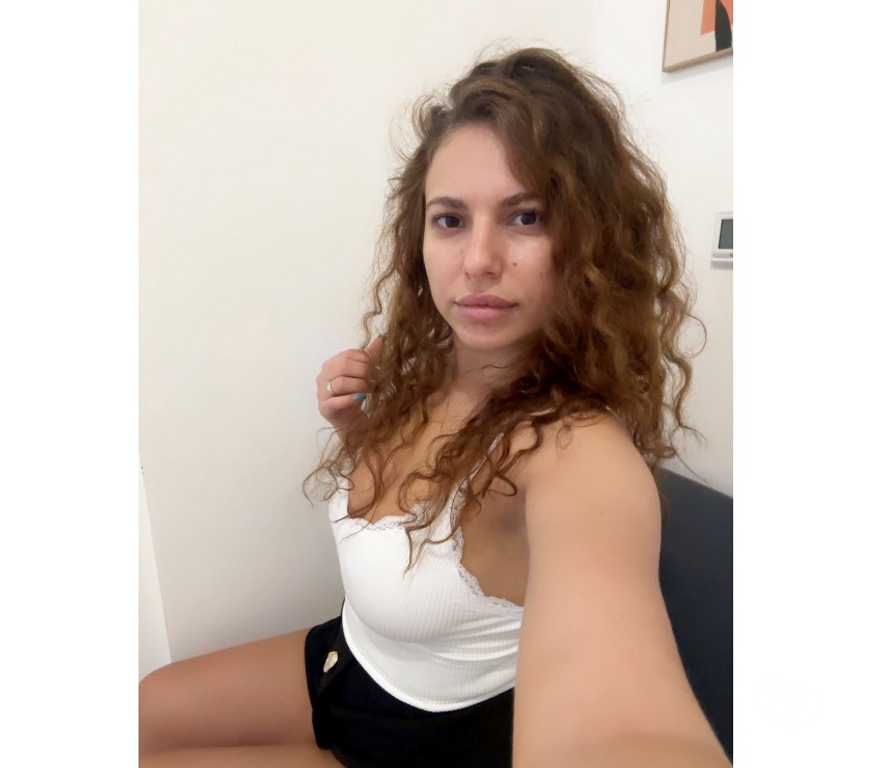 Escorts West Sussex Crawley - Photos for 💯 SUPERB HOT BRUNETTE💯REAL PICS💥Ella