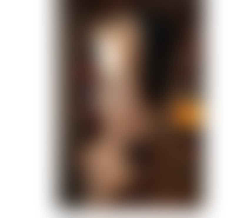 Escorts South Yorkshire Doncaster - Photos for Jasmine Diamond thai ladyboy