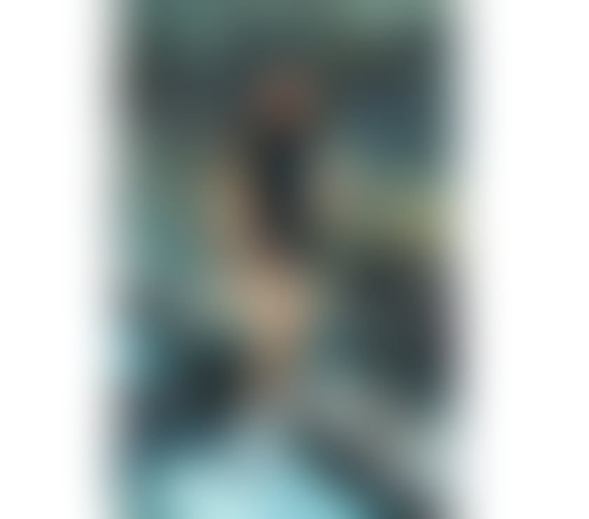 Escorts South Yorkshire Doncaster - Photos for Jasmine Diamond thai ladyboy