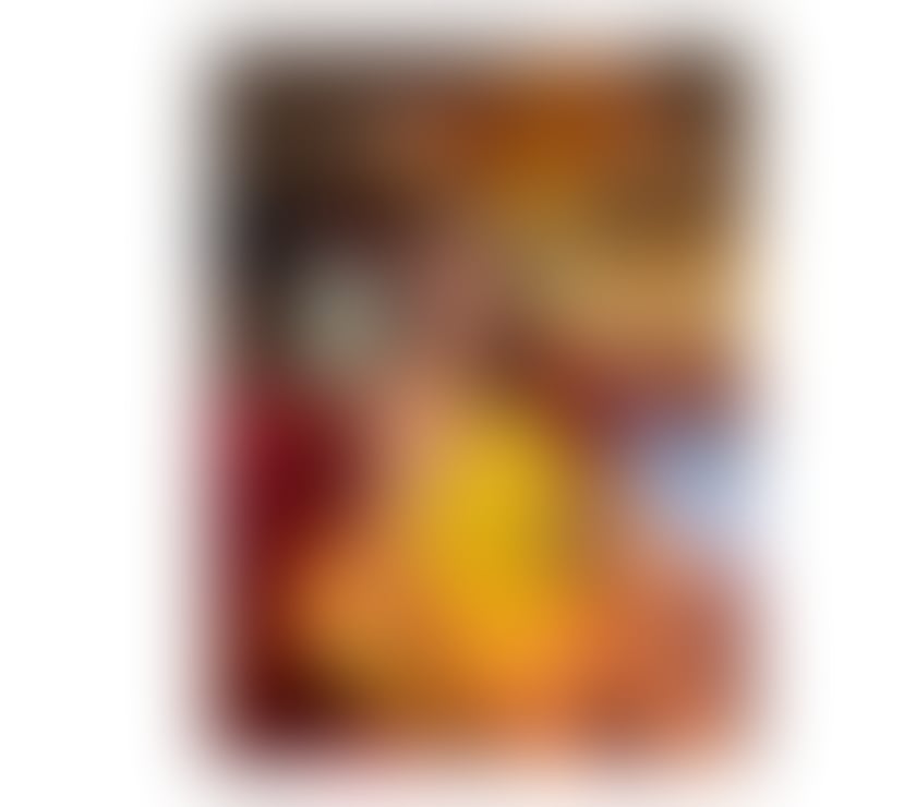 Jasmine Diamond thai ladyboy