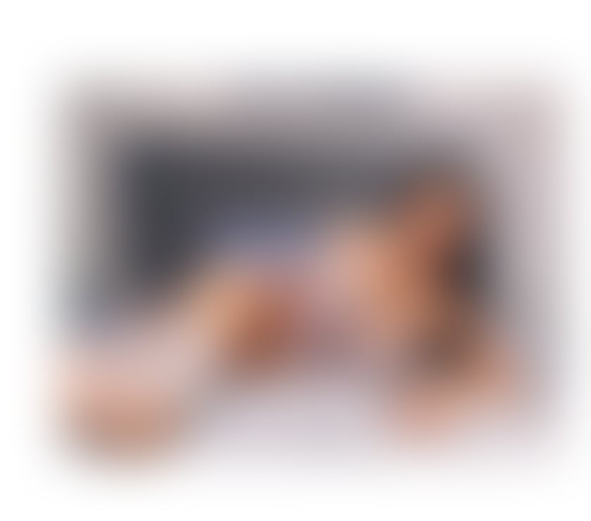 Escorts South Yorkshire Doncaster - Photos for Jasmine Diamond thai ladyboy