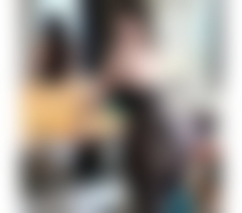 Escorts East London Canary Wharf - East London - Photos for 💕 🌸JAPANESE girl new arrived today,