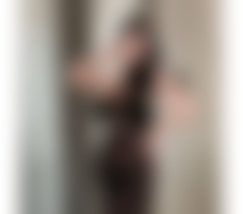 Photos for 💕 🌸JAPANESE girl new arrived today,