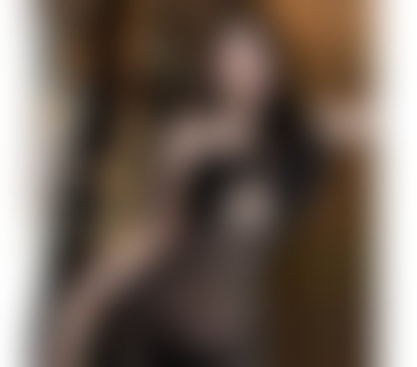 Escorts East London Canary Wharf - East London - Photos for 💕 🌸JAPANESE girl new arrived today,