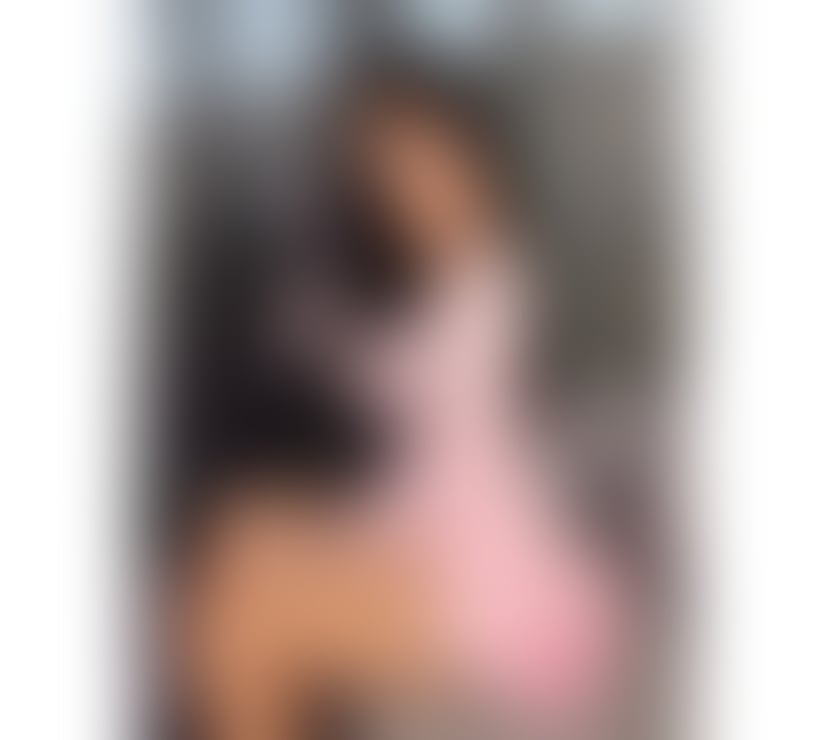  Escorts Nottingham City Centre Nottingham - Photos for ❤️AYLLA❤️BRUNETTE❤️HIGH GLASS❤️