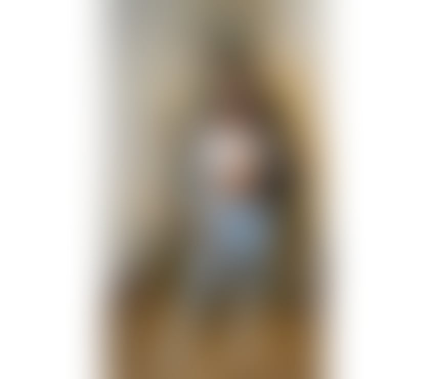  Escorts Nottingham City Centre Nottingham - Photos for 🌟BRUNETTE NEW IN TWON🌟LASTS DAYS‼️LATINA‼️