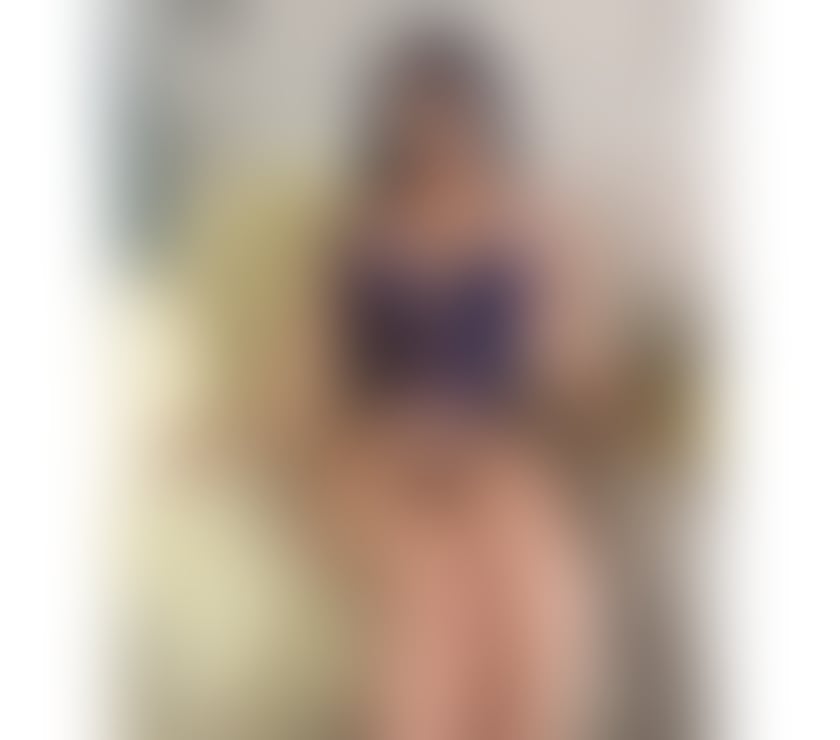  Escorts Nottingham City Centre Nottingham - Photos for ❤️AYLLA❤️BRUNETTE❤️HIGH GLASS🌟