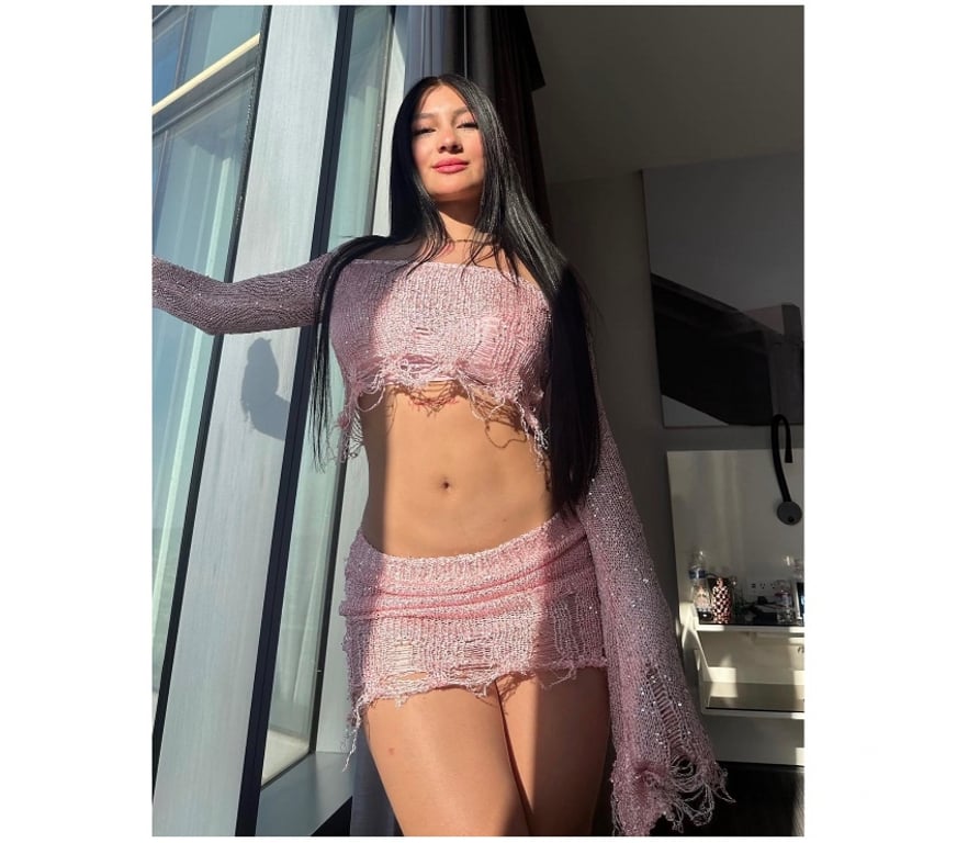 Escorts Nottinghamshire Nottingham - Photos for 🌟BRUNETTE NEW IN TWON🌟