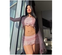 🌟BRUNETTE NEW IN TWON🌟