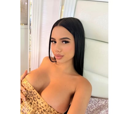  Escorts Nottingham City Centre Nottingham - Photos for ❤️AYLLA❤️BRUNETTE❤️HIGH GLASS🌟