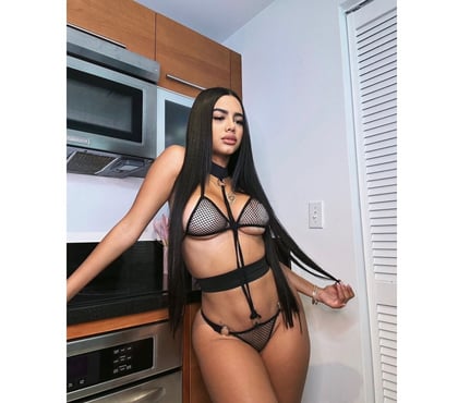  Escorts Nottingham City Centre Nottingham - Photos for ❤️AYLLA❤️BRUNETTE❤️HIGH GLASS🌟