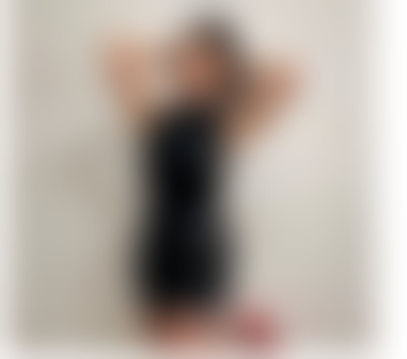 Escorts Essex Thurrock - Essex - Photos for 🌺Bella Hot girl from Thailand 👧