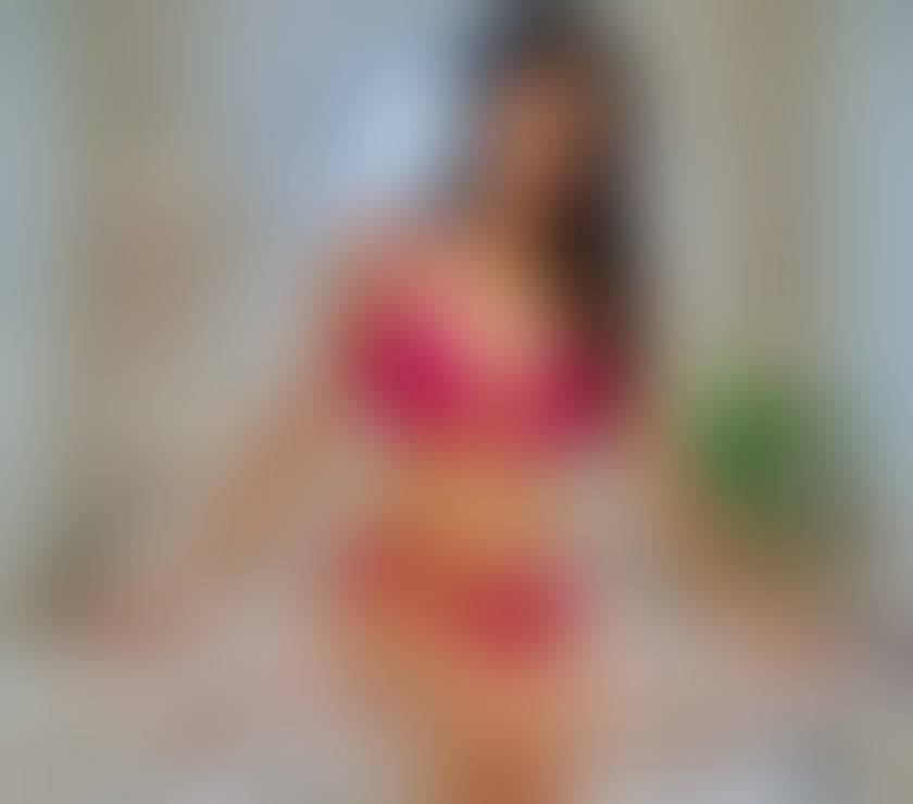 Escorts Essex Thurrock - Essex - Photos for 🌺Bella Hot girl from Thailand 👧