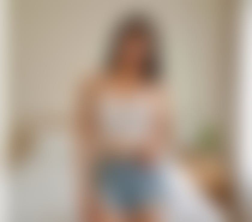 Escorts Essex Thurrock - Essex - Photos for 🌺Bella Hot girl from Thailand 👧