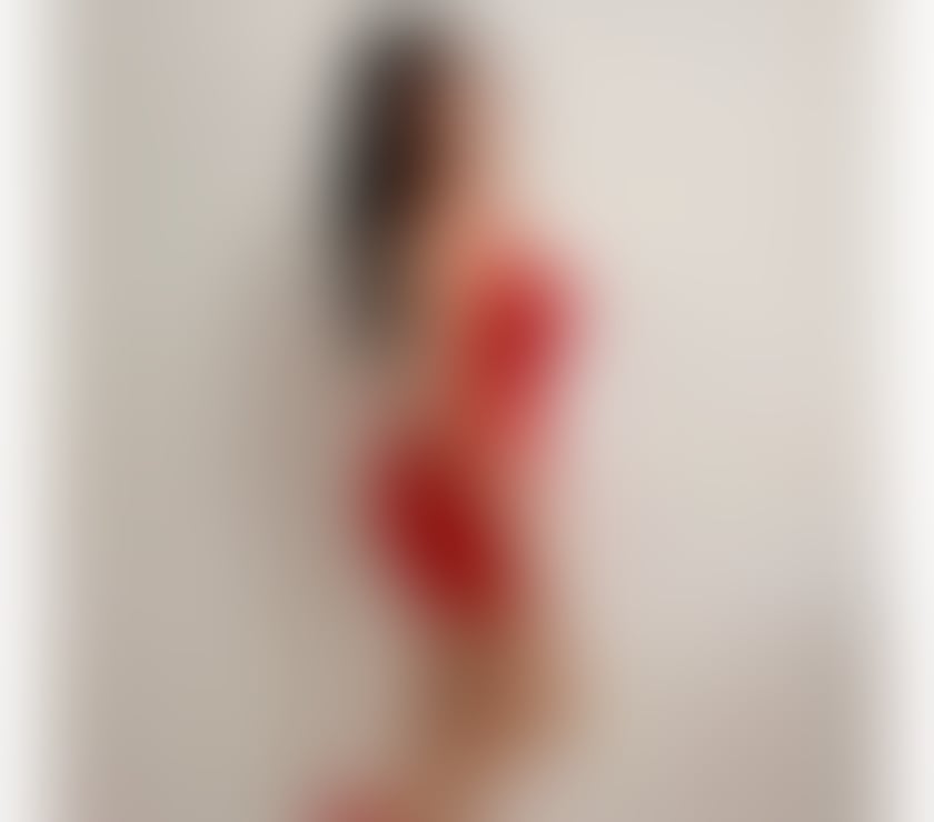 Escorts Essex Thurrock - Essex - Photos for 🌺Bella Hot girl from Thailand 👧