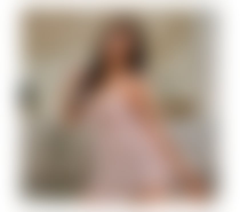 🌺Bella Hot girl from Thailand 👧