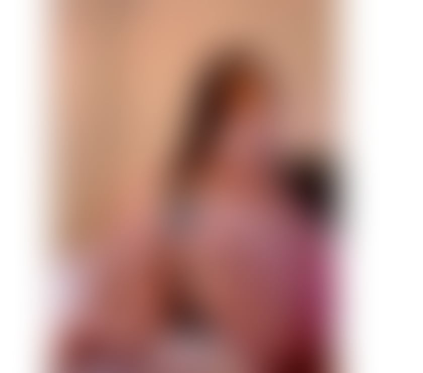 Escorts Essex Thurrock - Essex - Photos for 🌺Bella Hot girl from Thailand 👧