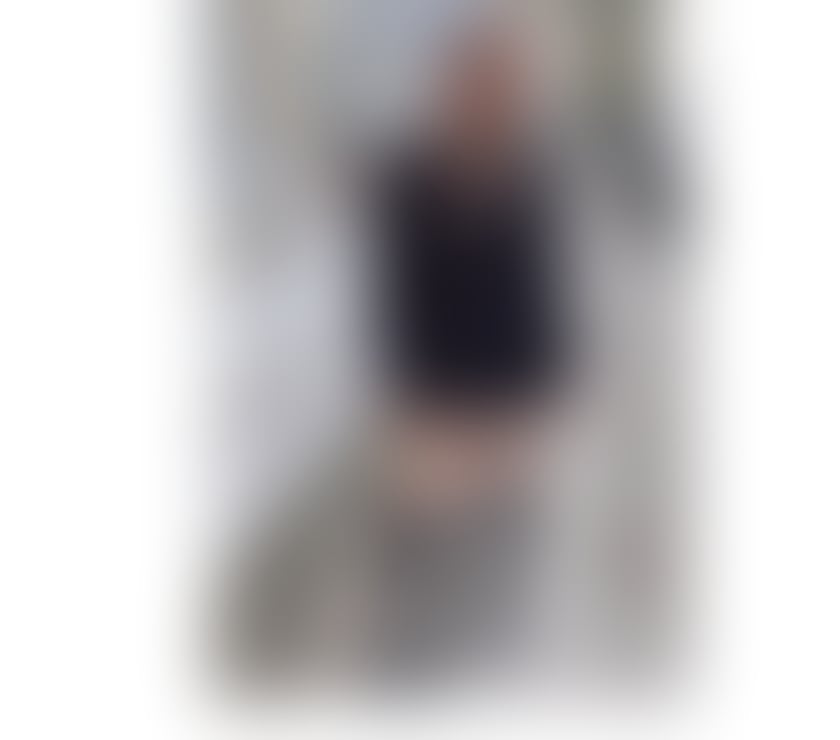 Escorts Essex Thurrock - Essex - Photos for 🌺Bella Hot girl from Thailand 👧