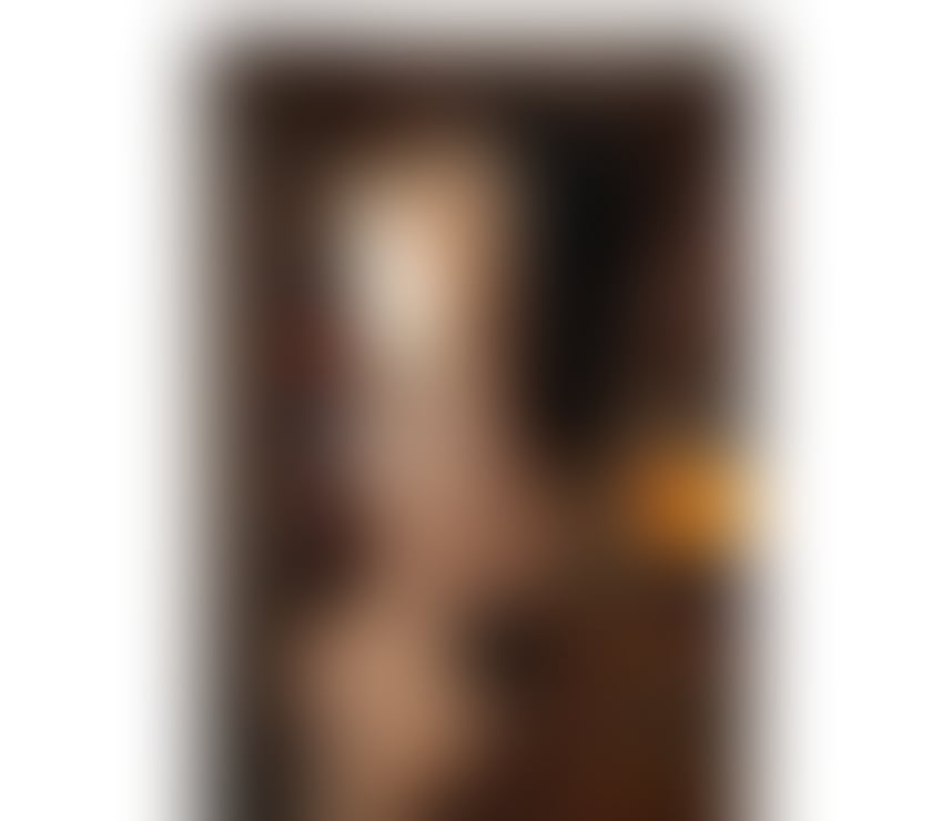 Trans Escorts South Yorkshire Doncaster - images_alt_text Jasmine Diamond thai ladyboy