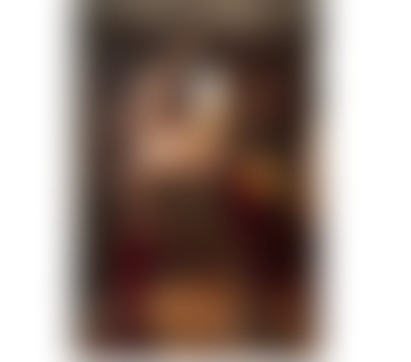 Trans Escorts South Yorkshire Doncaster - images_alt_text Jasmine Diamond thai ladyboy