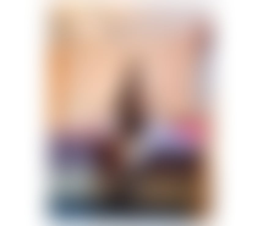 Trans Escorts South Yorkshire Doncaster - images_alt_text Jasmine Diamond thai ladyboy