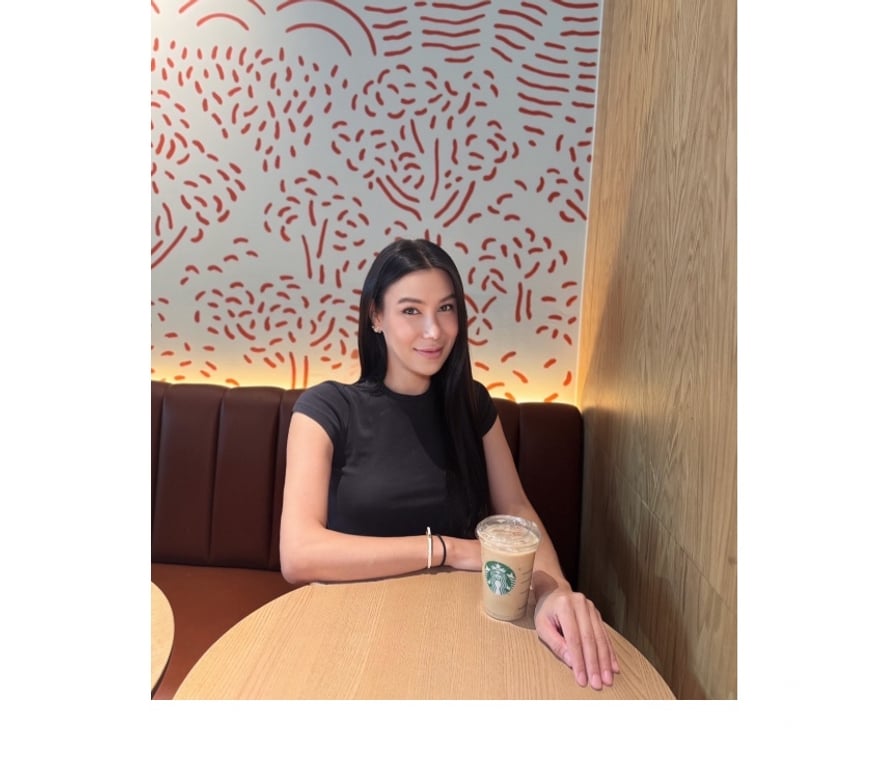 Trans Escorts South Yorkshire Doncaster - images_alt_text Jasmine Diamond thai ladyboy