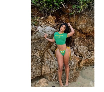 Trans Escorts Bow Road Station East London - Photos for naughty and horny🥳🥳❤️❤️