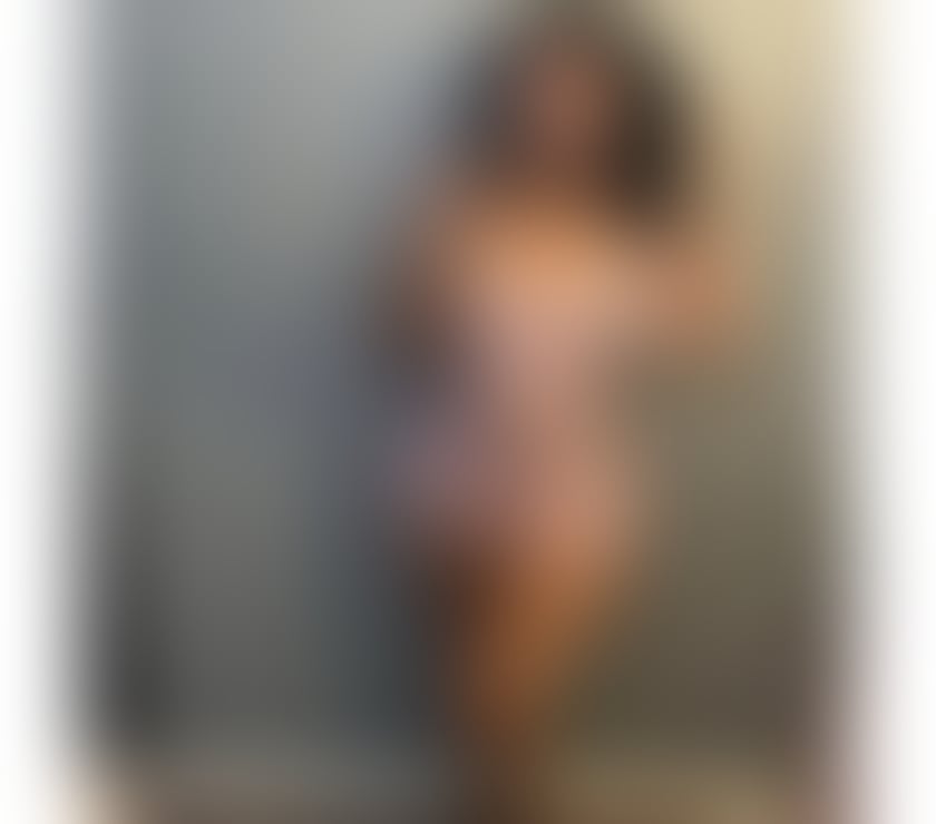 Escorts Cheshire East Crewe Green - Cheshire East - Photos for 🔥HOT BRUNETTE FOR YOU🔥