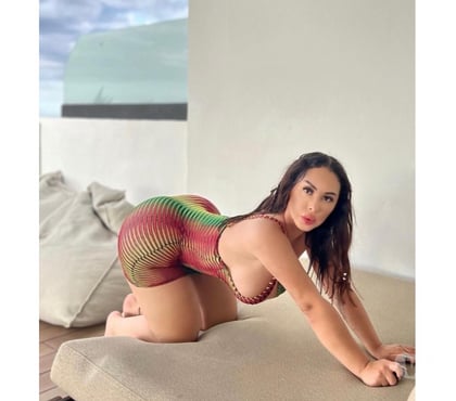 Escorts Crewe Green Cheshire East - Photos for Caribbean 🔥 just arrived party girl 🫦💦🍸