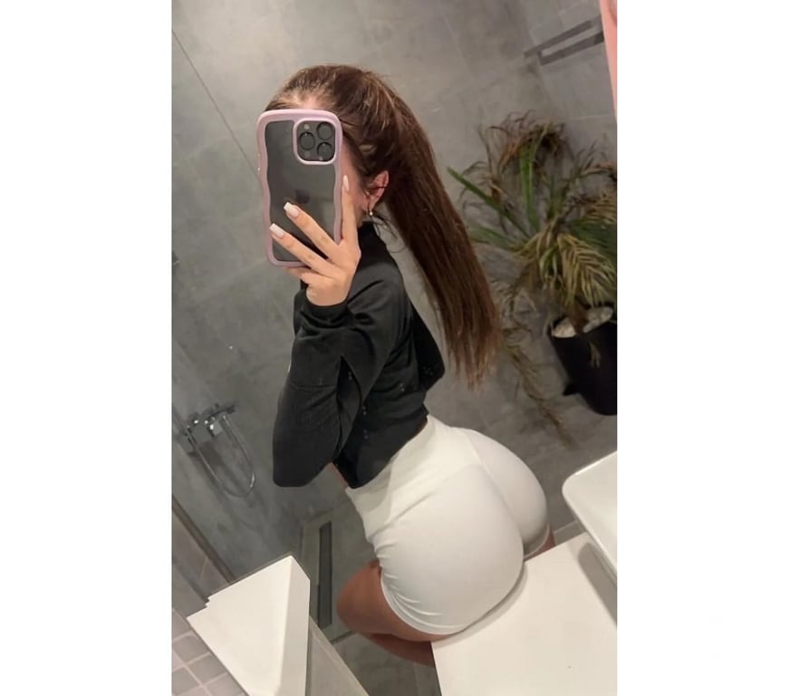 Escorts Norfolk Norwich - Photos for Gabriella x ULTIMATE GFE EXPERIENCE❤️GFE x Real 100%