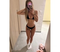 Gabriella x ULTIMATE GFE EXPERIENCE❤️GFE x Real 100%