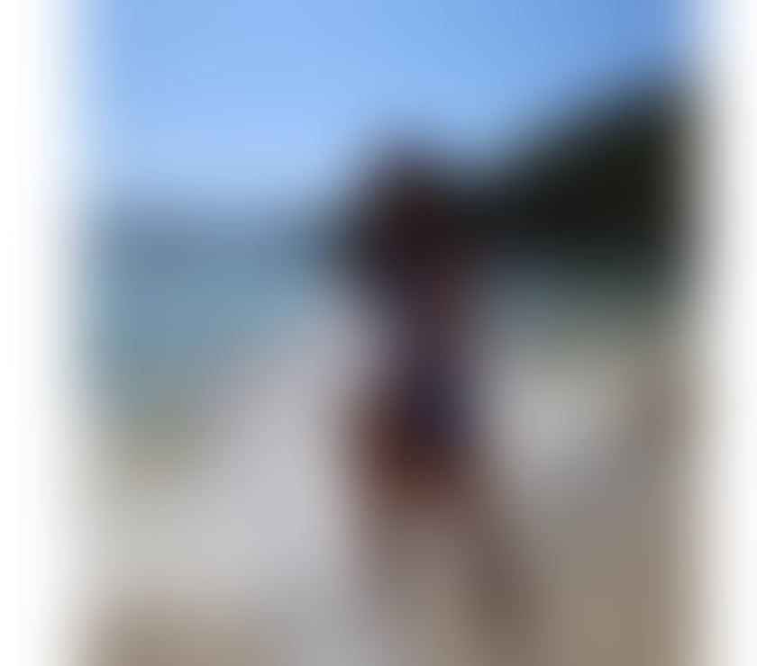 Escorts Buckinghamshire Milton Keynes - Photos for Melissa 🇧🇷🍒 100% real party brunette