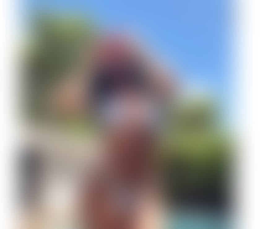 Escorts Buckinghamshire Milton Keynes - Photos for Melissa 🇧🇷🍒 100% real party brunette