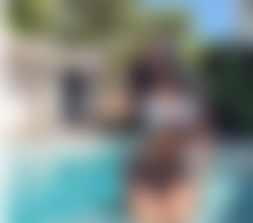 Escorts Buckinghamshire Milton Keynes - Photos for Melissa 🇧🇷🍒 100% real party brunette