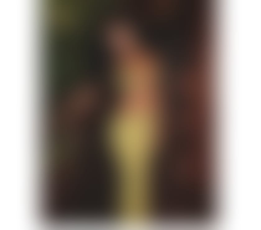 Escorts Buckinghamshire Milton Keynes - Photos for Melissa 🇧🇷🍒 100% real party brunette