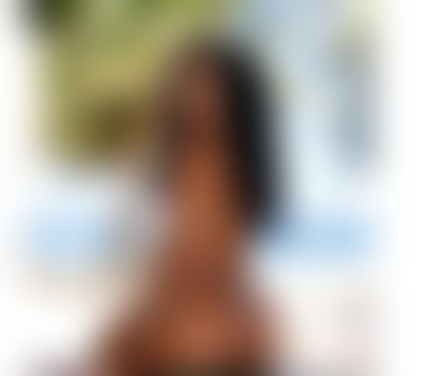 Escorts Buckinghamshire Milton Keynes - Photos for Melissa 🇧🇷🍒 100% real party brunette