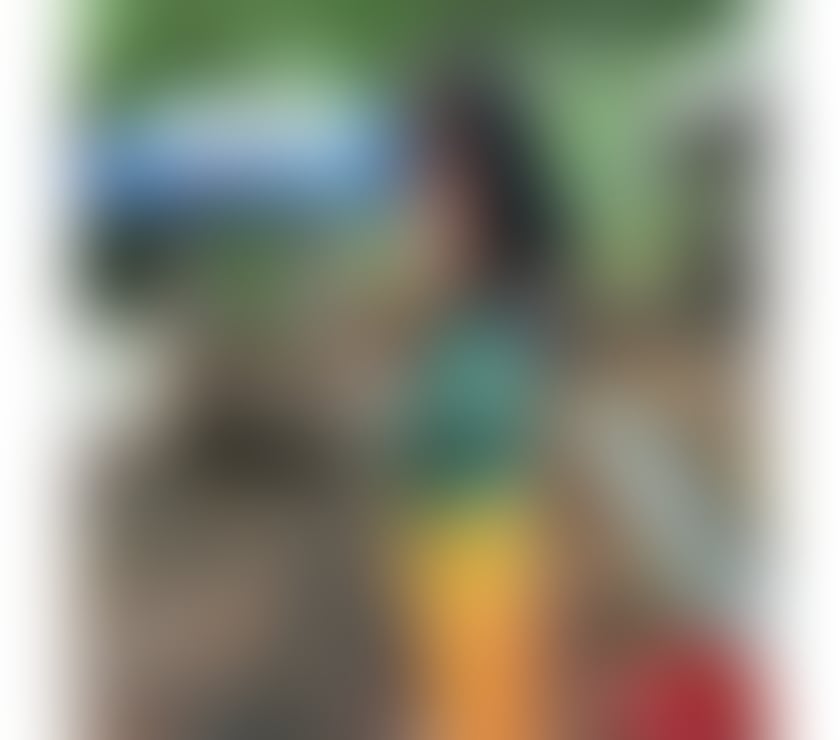 Escorts Buckinghamshire Milton Keynes - Photos for Melissa 🇧🇷🍒 100% real party brunette