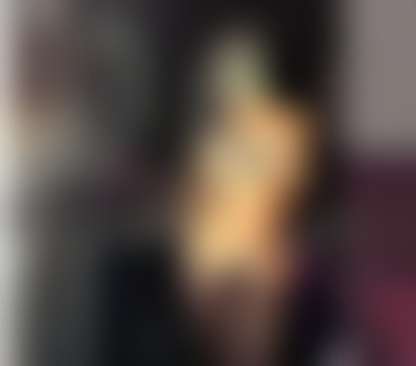 Melissa 🇧🇷🍒 100% real party brunette