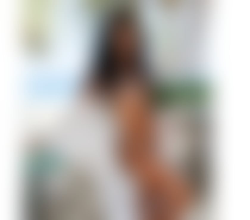 Escorts Buckinghamshire Milton Keynes - Photos for Melissa 🇧🇷🍒 100% real party brunette