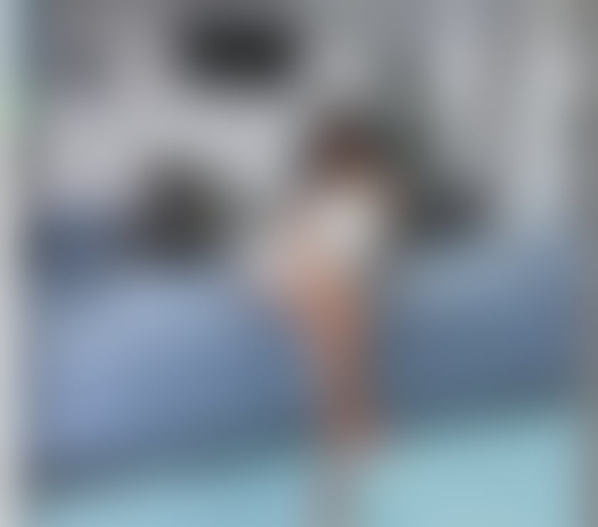 Escorts Buckinghamshire Milton Keynes - Photos for Melissa 🇧🇷🍒 100% real party brunette