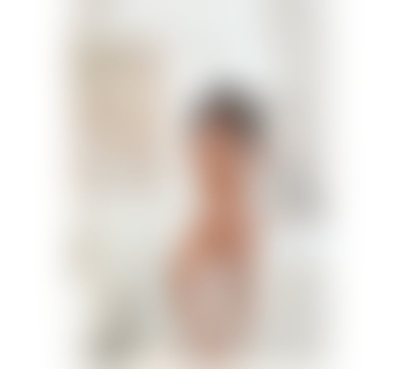 Escorts Buckinghamshire Milton Keynes - Photos for Melissa 🇧🇷🍒 100% real party brunette